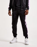 Kappa 222 Banda Rastoriazzin Track Pants