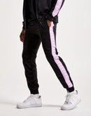 Kappa 222 Banda Rastoriazzin Track Pants