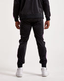 Kappa 222 Banda Rastoriazzin Track Pants
