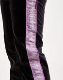 Kappa 222 Banda Rastoriazzin Track Pants