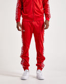 Kappa 222 Banda Rastoriazz Track Pants