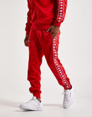 Kappa 222 Banda Rastoriazz Track Pants