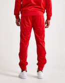 Kappa 222 Banda Rastoriazz Track Pants