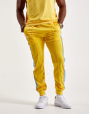 Kappa 222 Banda Rastoriazz Track Pants