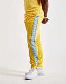 Kappa 222 Banda Rastoriazz Track Pants