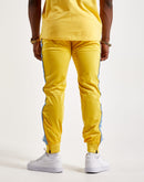 Kappa 222 Banda Rastoriazz Track Pants