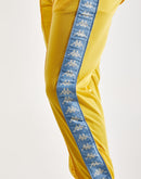 Kappa 222 Banda Rastoriazz Track Pants