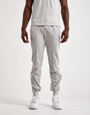 Kappa 222 Banda Rastoriazz Track Pants