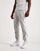 Kappa 222 Banda Rastoriazz Track Pants