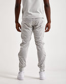 Kappa 222 Banda Rastoriazz Track Pants