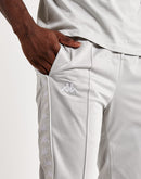 Kappa 222 Banda Rastoriazz Track Pants