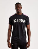 Kappa 222 Banda Balima Tee