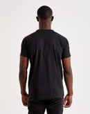 Kappa 222 Banda Balima Tee