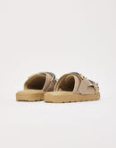 Kappa Authentic JPN Mitel 1 Slides Grade-School