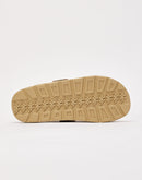Kappa Authentic JPN Mitel 1 Slides
