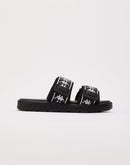 Kappa 222 BANDA ASTER 1 SANDALS