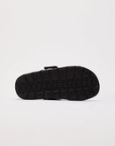Kappa 222 BANDA ASTER 1 SANDALS