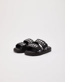 Kappa 222 BANDA ASTER 1 SANDALS