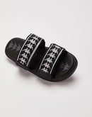 Kappa 222 BANDA ASTER 1 SANDALS