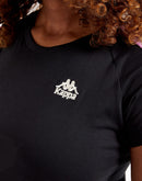 Kappa 222 Banda Apan 2 Tee