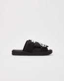 Kappa Authentic JPN Mitel 2 Slides Grade-School