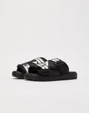 Kappa Authentic JPN Mitel 2 Slides Grade-School