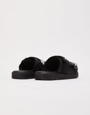 Kappa Authentic JPN Mitel 2 Slides Grade-School