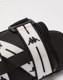 Kappa Authentic JPN Mitel 2 Slides Grade-School