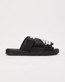 Kappa Authentic JPN Mitel 2 Slides