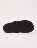 Kappa Authentic JPN Mitel 2 Slides