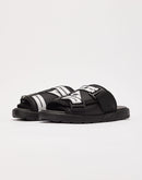 Kappa Authentic JPN Mitel 2 Slides