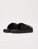 Kappa Authentic JPN Mitel 2 Slides