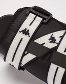 Kappa Authentic JPN Mitel 2 Slides
