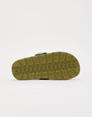 Kappa Authentic JPN Mitel 2 Slides Grade-School