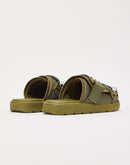 Kappa Authentic JPN Mitel 2 Slides Grade-School