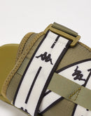Kappa Authentic JPN Mitel 2 Slides Grade-School