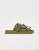 Kappa Authentic JPN Mitel 2 Slides Grade-School