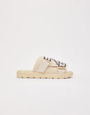 Kappa Authentic JPN Mitel 2 Slides Grade-School