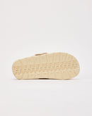 Kappa Authentic JPN Mitel 2 Slides Grade-School