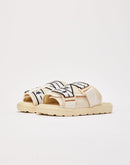 Kappa Authentic JPN Mitel 2 Slides Grade-School