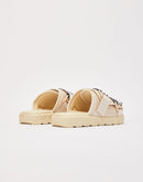 Kappa Authentic JPN Mitel 2 Slides Grade-School