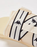 Kappa Authentic JPN Mitel 2 Slides Grade-School
