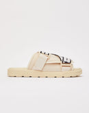 Kappa Authentic JPN Mitel 2 Slides