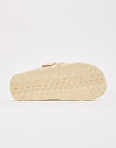 Kappa Authentic JPN Mitel 2 Slides