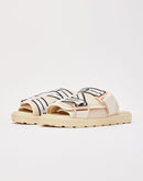 Kappa Authentic JPN Mitel 2 Slides