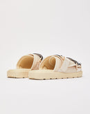Kappa Authentic JPN Mitel 2 Slides