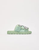 Kappa Authentic JPN Mitel 2 Slides Grade-School