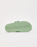 Kappa Authentic JPN Mitel 2 Slides Grade-School