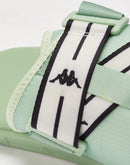 Kappa Authentic JPN Mitel 2 Slides Grade-School