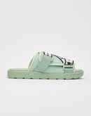 Kappa Authentic JPN Mitel 2 Slides